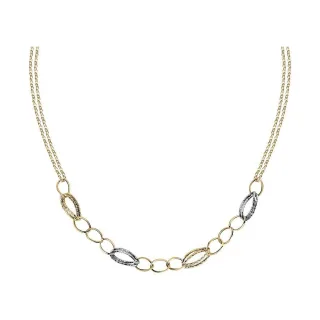 CHRIST Kette 89131952