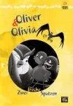 Oliver und Olivia - Zwei freche Spatzen [DVD] [1990]