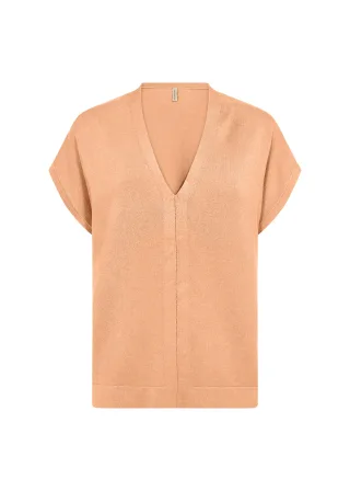 Soyaconcept - SC-DOLLIE 757 papaya - Gr. - XL