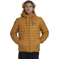 Quiksilver Outdoorjacke Scaly 2024