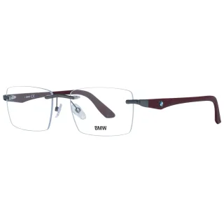 BMW Optische Fassung BW5018 009 56