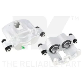 NK Bremssattel vorne rechts Iveco Daily 2 2,8