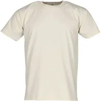 Fruit of the Loom Rundhalsshirt Fruit of the Loom Valueweight T