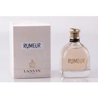 LANVIN Eau de Parfum Rumeur