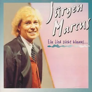 Ein Lied Zieht Hinaus