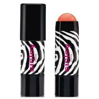 Sisley Phyto Blush Twist - 03 Papaya