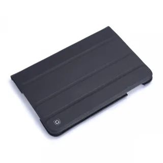 Dicota Leather Book | d30638 | Tasche für Tablet - Leder