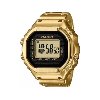 Casio Herrenuhr Timeless Men CRW-001G-9ER