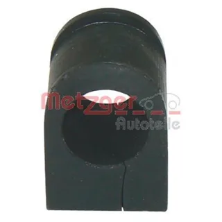 Metzger Stabilisatorlager vorne Mercedes Sprinter 52042108