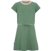 TROLLKIDS A-Linien-Kleid Girls Noresund Dress