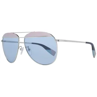 Furla Sonnenbrille SFU236 0523 59