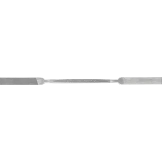 PFERD TOOLS Präzisions-Riffelfeile Schweizer Hieb - 19206032