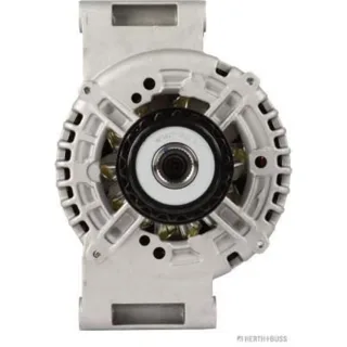 Elparts Generator 150A Land Rover Freelander Volvo S80 V70 Xc70 Xc90 3,2