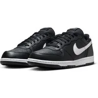 Nike Sportswear BIG LOW Sneaker