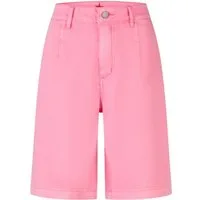 Buena Vista Shorts - Chino-Short stretch twill - Damen Chino Shorts