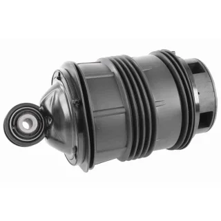 Vemo Luftfeder hinten Mercedes E-Klasse