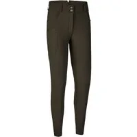 Deerhunter Leggings Damen Leggings Lady Hunting