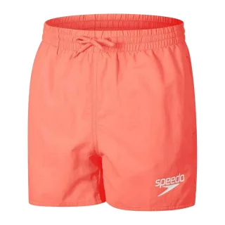 Speedo - Badeshorts für Herren (Hellrot)