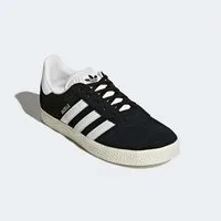 adidas Originals GAZELLE SCHUH Sneaker