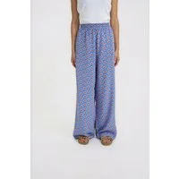 Smith & Soul Schlupfhose mit Elastikbund