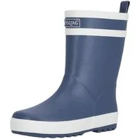 ZIGZAG Hurricane Gummistiefel aus hochwertigem Naturkautschuk