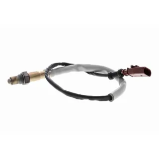 Vemo Lambdasonde nach Katalysator Audi Porsche Seat Skoda VW V10-76-0131