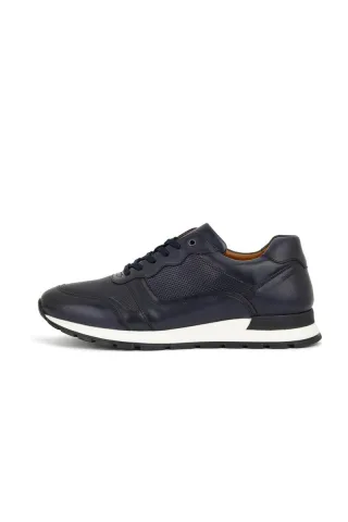 digel - Super blau - Gr. - 42
