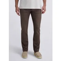 Pierre Cardin 5-Pocket-Jeans Lyon im regular fit