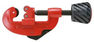 KS Tools Quick-Rohrabschneider, 3-38 mm - 104.1000