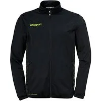 uhlsport Trainingsjacke Score Classic Jacke