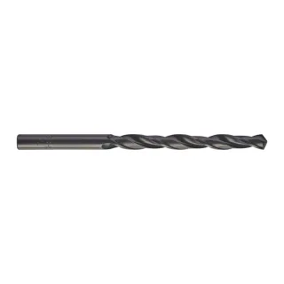 Milwaukee - METALLBOHRER HSS-R 7.0X109MM (10) - 4932363504