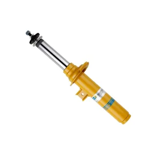 Bilstein Sto?d?mpfer B6 vorne rechts BMW 1er 2er 3er 4er 35-264590