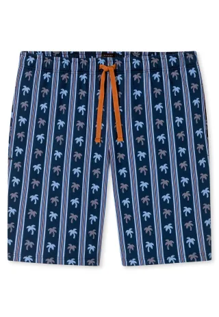 SCHIESSER - Bermuda admiral - Gr. - 50