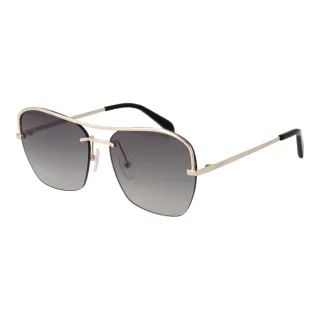 Pucci Sonnenbrille EP0225 32B 56