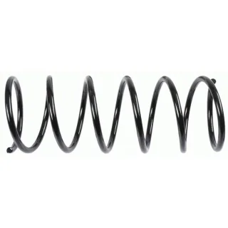 Sachs Feder vorne Citroen Berlingo Zx Peugeot 106 205 305 Partner