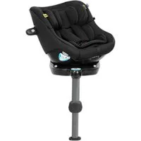 Graco Autokindersitz Turn2Me™ DLX i-Size R129 Reboard Kindersitz (0-4 Jahre)