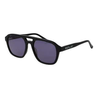 Replay Sonnenbrille RY679S H01 55