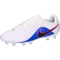 Nike Nike Herren Fussballschuhe Tiempo Maestro Academy FG/MG IB1600 Fußballschuh