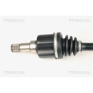 Triscan Antriebswelle links Ford Kuga 1 2,0