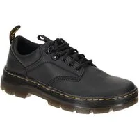 DR. MARTENS 27104001 Schnürschuh