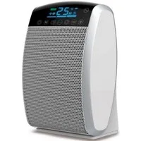 FAKIR Heizlüfter HL 300