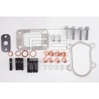 BE Turbo Montagesatz f?r Turbolader Iveco Daily 3