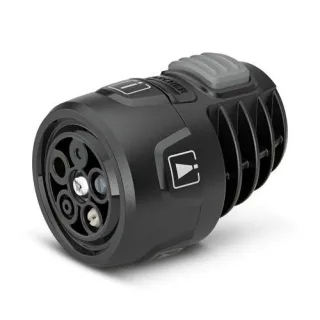 Kärcher MJ 24 5-in-1 Multi Jet (ohne Verlängerung)
