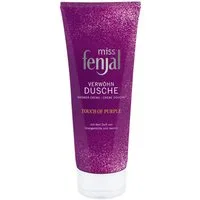 Fenjal Duschcreme