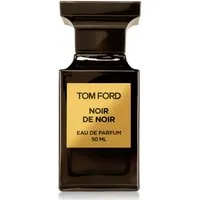Tom Ford Eau de Parfum Private Blend DüfteNoir de Noir Eau de Parfum, 1-tlg.