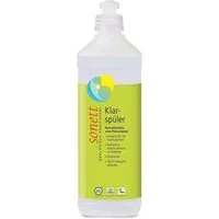 Sonett Klarspüler 500ml Klarspüler
