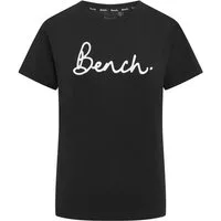 Bench. T-Shirt Bench Shirt Pavia