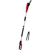 Einhell Hochentaster GC-EC 7520 T, 18 cm Schnittlänge