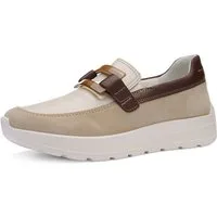 Ara Slipper New York Slipper