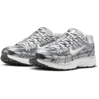 Nike Sportswear W P-6000 Sneaker